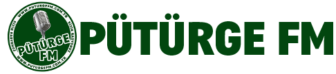 Pütürge Fm