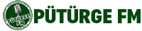 Pütürge Fm