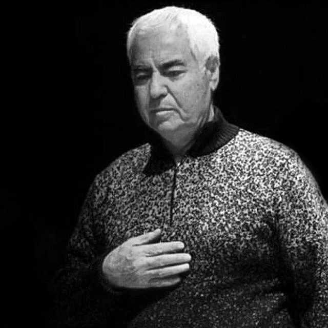 Nuri Sesigüzel’in söylediği son uzun hava…